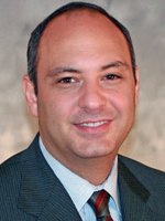 David Giunta